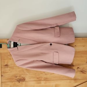 Banana Republic Blazer